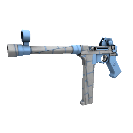 Igloo SMG