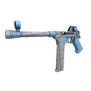 Strange Igloo SMG (Factory New)