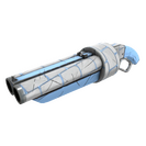 Igloo Scattergun (Minimal Wear)