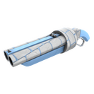 Igloo Scattergun (Factory New)