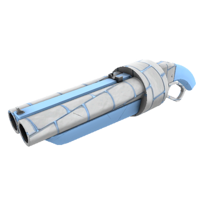 Igloo Scattergun (Factory New)
