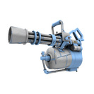 Igloo Minigun (Factory New)