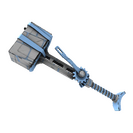 Strange Igloo Powerjack (Minimal Wear)