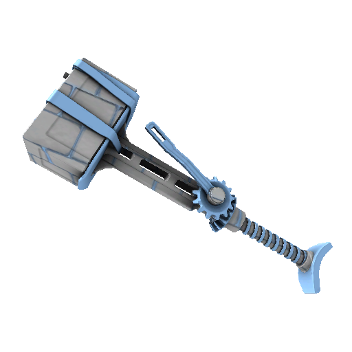 Igloo Powerjack