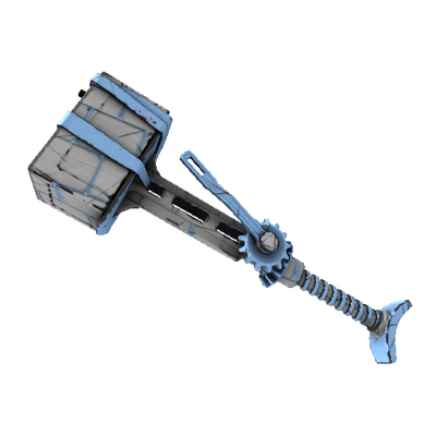 Igloo Powerjack (Field-Tested)