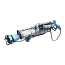Strange Specialized Killstreak Igloo Degreaser (Minimal Wear)