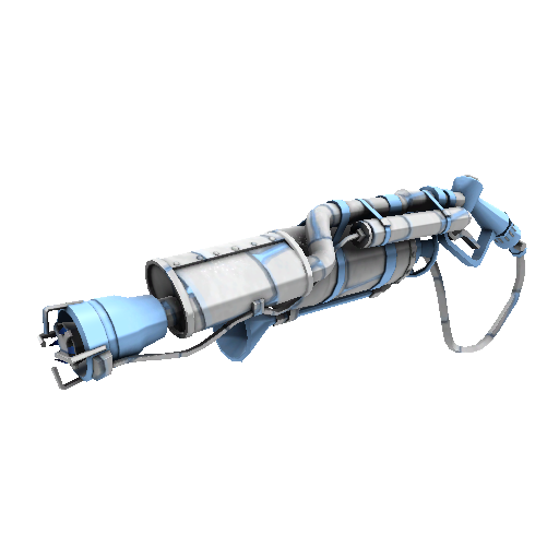 Igloo Degreaser