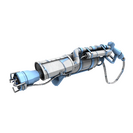 Specialized Killstreak Igloo Degreaser (Factory New)
