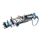 Festivized Igloo Degreaser (Minimal Wear)