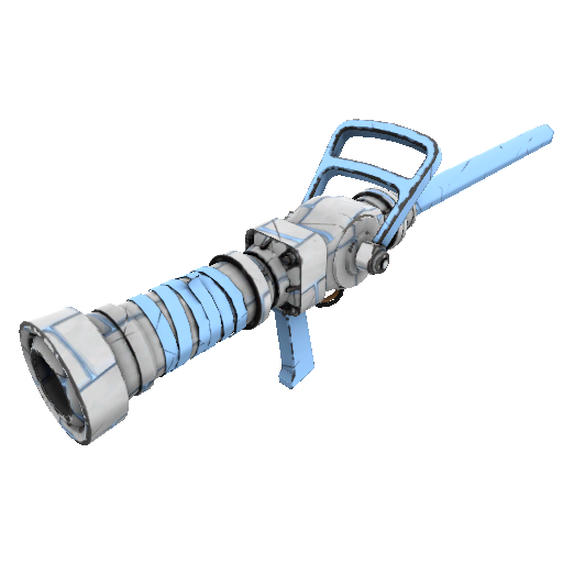 Igloo Medi Gun (Minimal Wear)