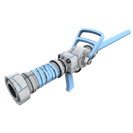 Igloo Medi Gun (Factory New)
