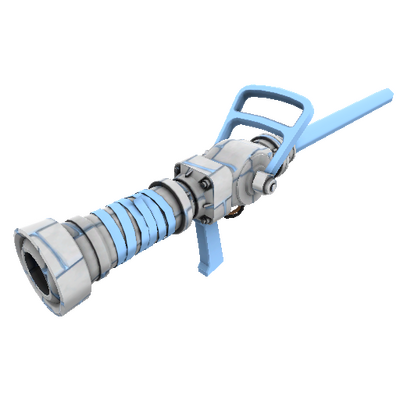 Igloo Medi Gun (Factory New)