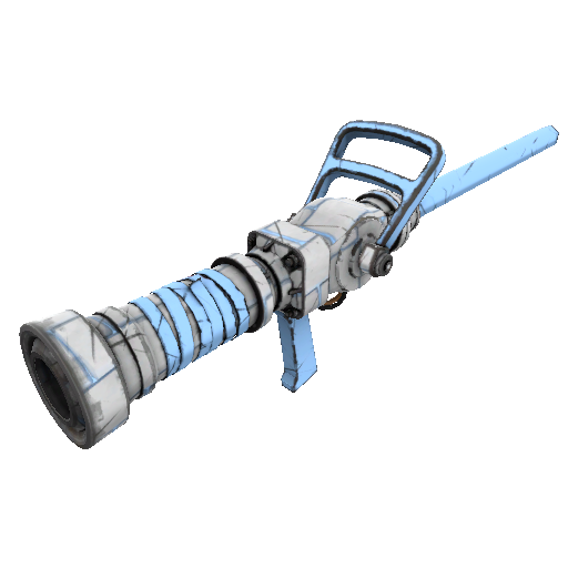 Igloo Medi Gun (Field-Tested)