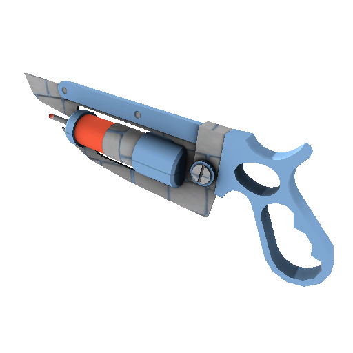 Igloo Ubersaw