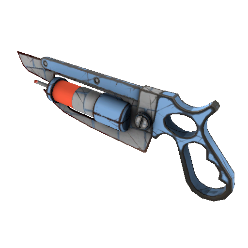Igloo Übersaw (Field-Tested)