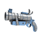 Igloo Detonator (Minimal Wear)