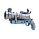 Igloo Detonator (Field-Tested)