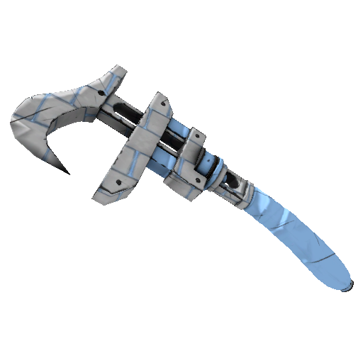 Igloo Jag (Minimal Wear)