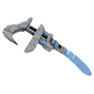 Igloo Jag (Factory New)