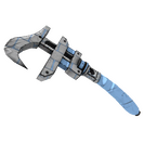 Igloo Jag (Field-Tested)