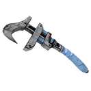 Igloo Jag (Well-Worn)