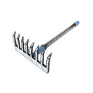 Strange Igloo Back Scratcher (Field-Tested)