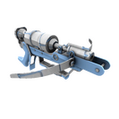 Igloo Crusader's Crossbow (Factory New)