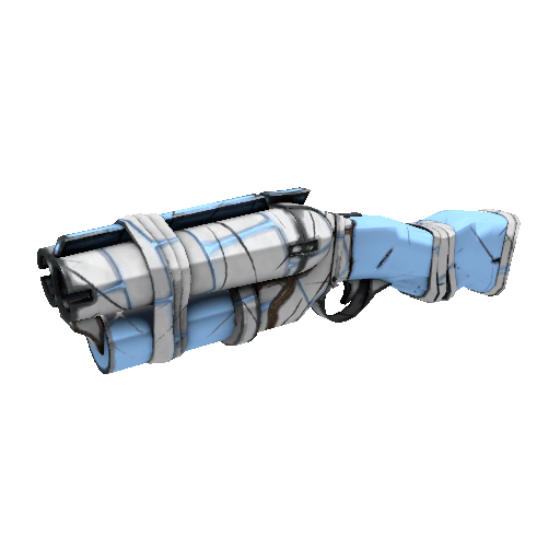 Igloo Soda Popper (Minimal Wear)