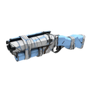 Igloo Soda Popper (Minimal Wear)