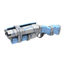 Specialized Killstreak Igloo Soda Popper (Factory New)