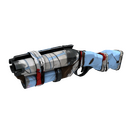 Igloo Soda Popper (Well-Worn)