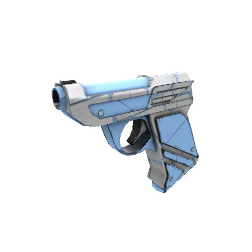 Igloo Winger (Minimal Wear)