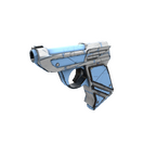 Specialized Killstreak Igloo Winger (Field-Tested)