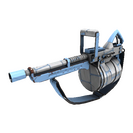 Specialized Killstreak Igloo Tomislav (Minimal Wear)