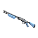Specialized Killstreak Igloo Family Business (Field-Tested)