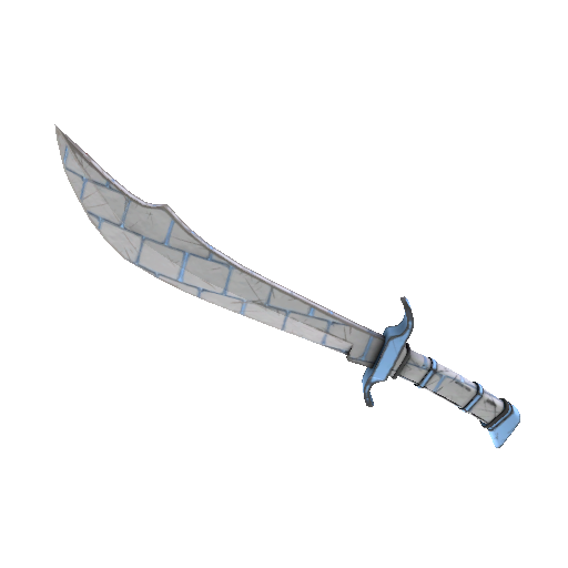 Igloo Shahanshah (Field-Tested)