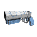 Specialized Killstreak Igloo Scorch Shot (Minimal Wear)