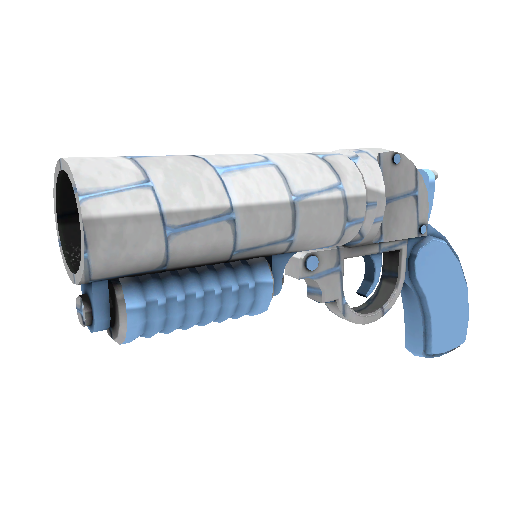 Igloo Scorch Shot