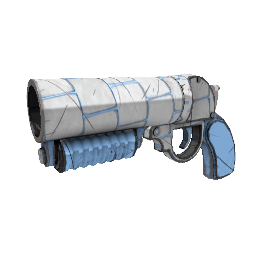 Igloo Scorch Shot (Field-Tested)
