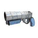 Igloo Scorch Shot (Field-Tested)