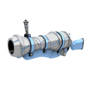 Igloo Loose Cannon (Minimal Wear)
