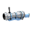 Strange Igloo Loose Cannon (Field-Tested)