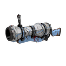 Igloo Loose Cannon (Battle Scarred)