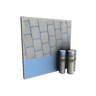 Igloo War Paint (Field-Tested)
