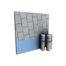Igloo War Paint (Factory New)