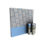 Igloo War Paint (Factory New)