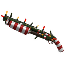 Festivized Smissmas Village Shotgun (Factory New)