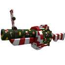 Smissmas Village Grenade Launcher (Factory New)