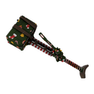 Smissmas Village Powerjack (Minimal Wear)
