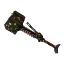 Smissmas Village Powerjack (Field-Tested)